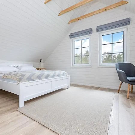 6_banga Holiday home